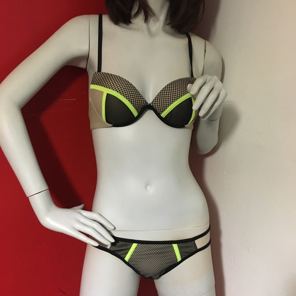 Bikinis